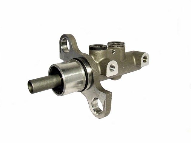 ANA MERKEZ - ALFA ROMEO 159 / FIAT CROMA / OPEL SIGNUM. VECTRA / SAAB 9 - 3 04/02