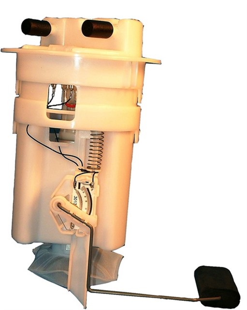 SAMANDIRA - CITROEN / FIAT / LANCIA / PEUGEOT 98 03