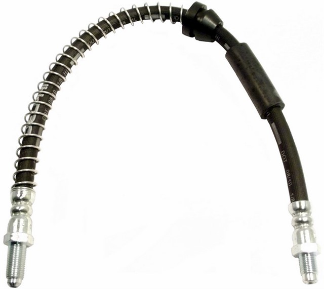 FREN HORTUMU ON; SAG/SOL FORD COURIER. FIESTA. FIESTA VAN 08/86 12/96