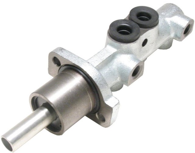 ANA MERKEZ - SEAT CORDOBA. IBIZA / SKODA FABIA / VW POLO 10/99 12/07