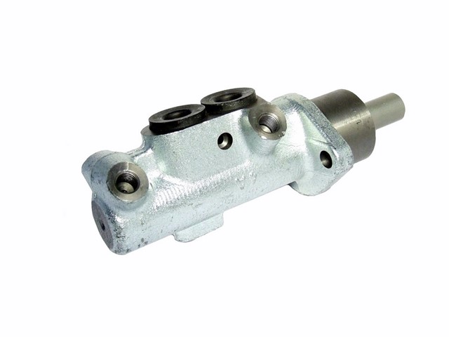 ANA MERKEZ - CITROEN SAXO. ZX / PEUGEOT 106 02/96 04/04