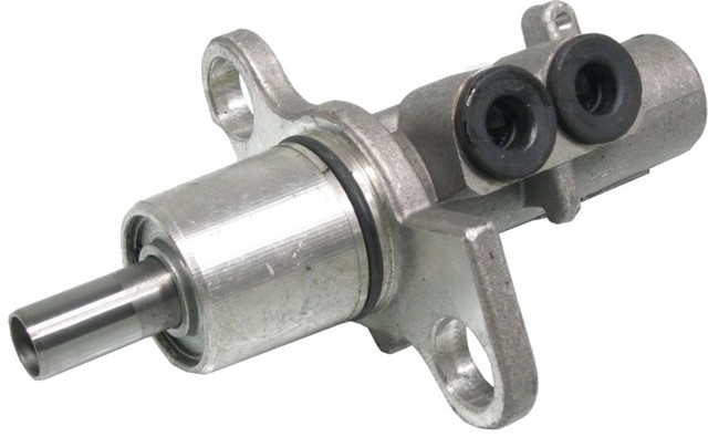 ANA MERKEZ - AUDI A4. A6. A8. RS4. S8 06/94 09/02