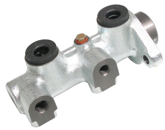 ANA MERKEZ - OPEL KADETT. VECTRA 88 92