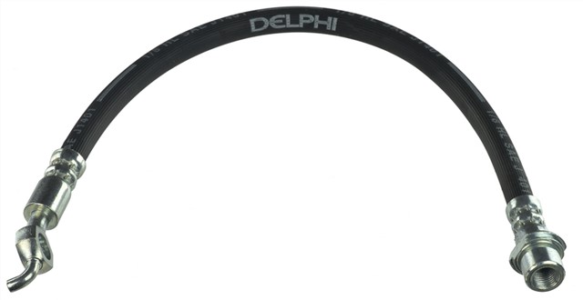 FREN HORTUMU ARKA LEXUS IS220D 10/05 07/12