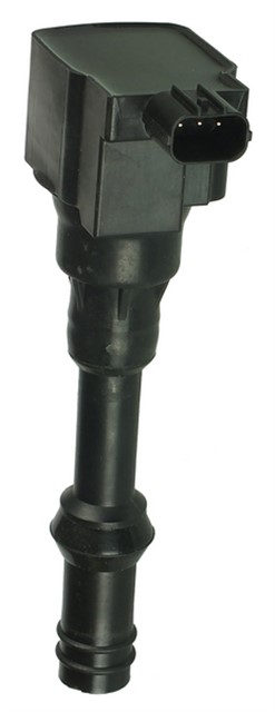 ATESLEME BOBINI - HONDA CIVIC 1.3. 1.4; JAZZ 1.2. 1.4 91