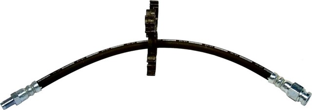 FREN HORTUMU ARKA; SAG/SOL CITROEN JUMPER / PEUGEOT BOXER 12/01