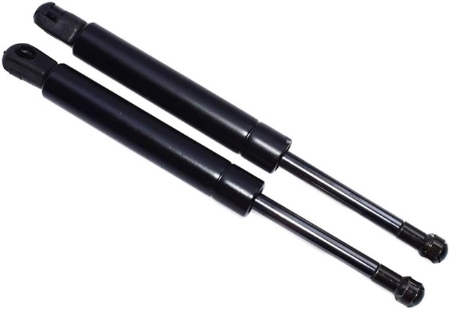 KAPUT AMORTISORU MERCEDES ML - CLASS W163 98 05