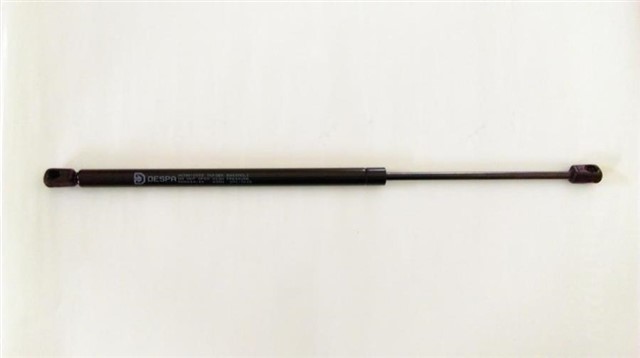 BAGAJ AMORTISORU XSARA 98 360N D00025/10