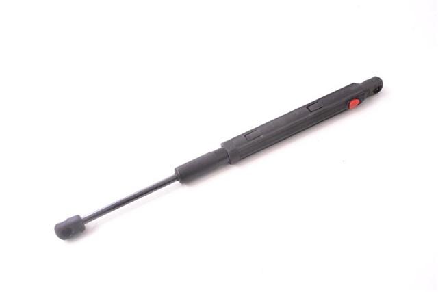 KAPUT AMORTISORU SOL MERCEDES S - CLASS W222 A217 C217