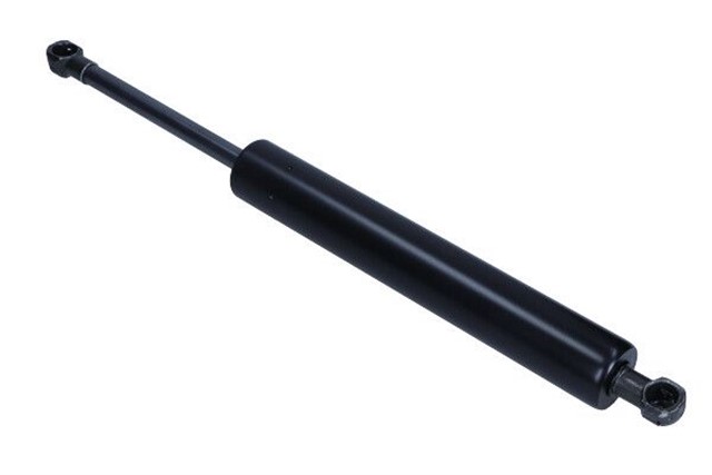 BAGAJ AMORTISORU MERCEDES E - CLASS S210 97 03