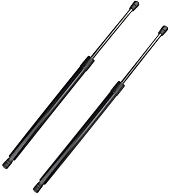 BAGAJ AMORTISORU MERCEDES ML - CLASS W164 05 11