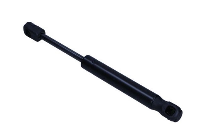 BAGAJ AMORTISORU MERCEDES CLK - CLASS C208 A208