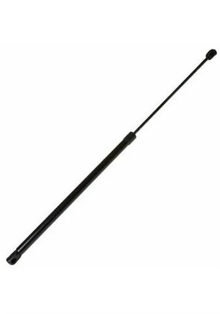 BAGAJ AMORTISORU MERCEDES SLK - CLASS R172 11