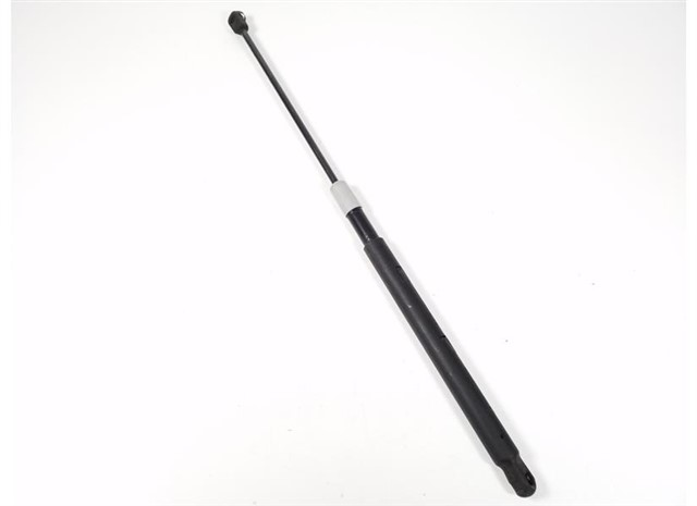 KAPUT AMORTISORU SAG MERCEDES GL - CLASS X164 06 12