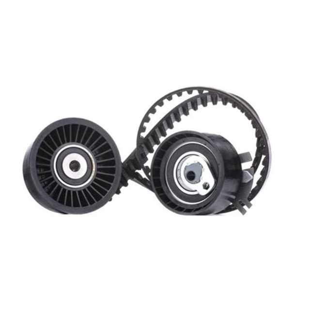 MAIS - EGZANTRIK GERGI KITI RENAULT MASTER II 06 OPEL MOVANO A 03 2.5 DCI G9U