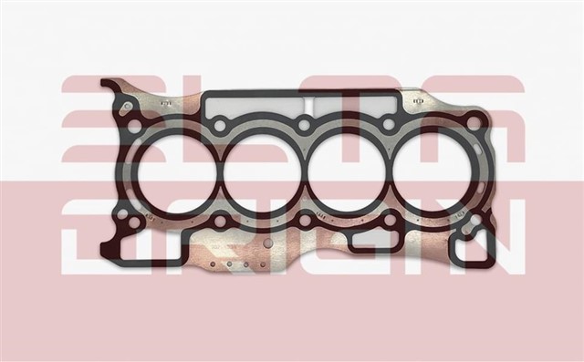 SILINDIR KAPAK CONTASI RENAULT MEGANE IV 15 DACIA DUSTER 15 DOKKER 15 LODGY 15 NISSAN JUKE 10 QASHQAI 07 13 1.6 SCE H4M