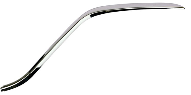 TAMPON KASI GRI SAG FIAT LINEA 07 URBAN