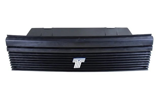 ON PANJUR TOFAS DKS 88