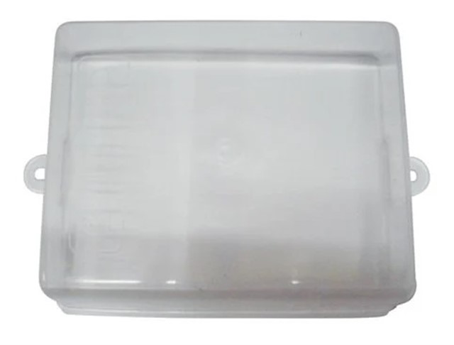 SIGORTA KUTU KAPAGI TOFAS DKS