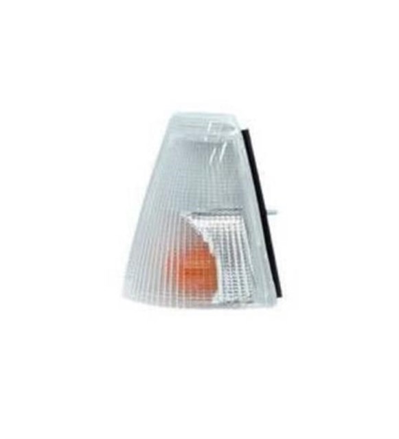 SINYAL LAMBASI ON SAG AKRILIK CAMLI TOFAS SLX 2007 OZEL TASARIM