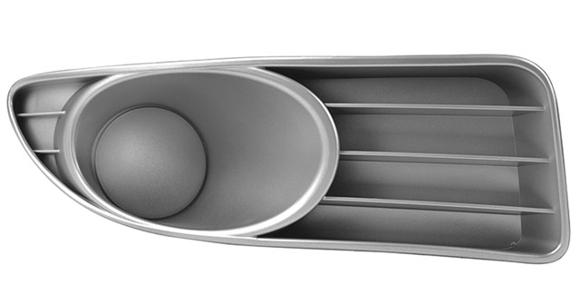 SIS FAR CERCEVESI SAG SISSIZ BOYALI FIAT LINEA 07