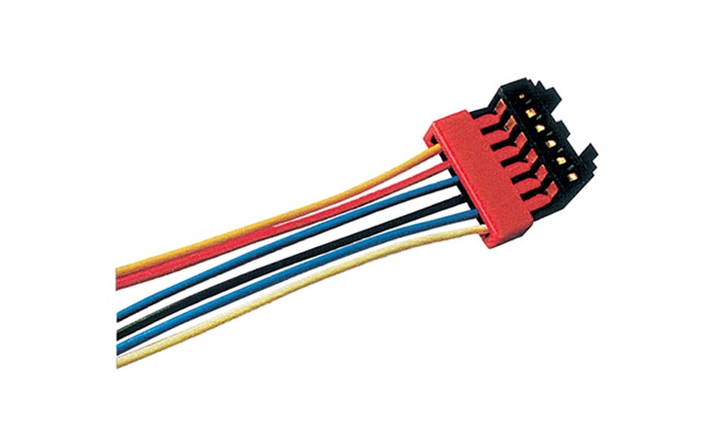 STOP DEVRE DUYU SOKETI TOFAS DKS