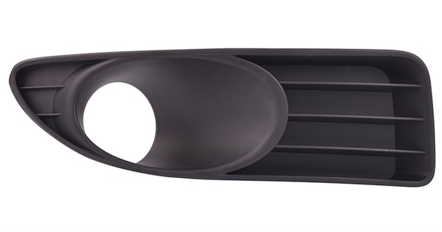 SIS FAR CERCEVESI SAG SISLI FIAT LINEA 07