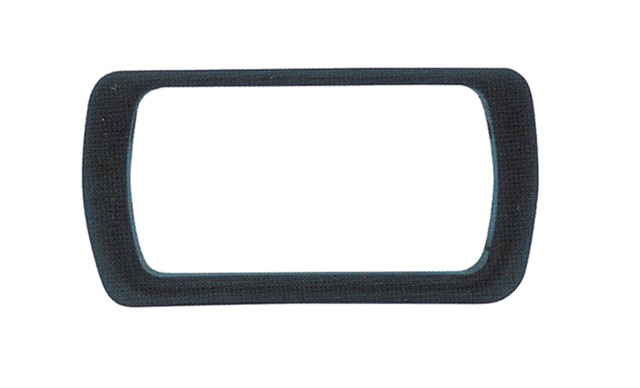 SIS FAR CERCEVESI TOFAS DKS SLX