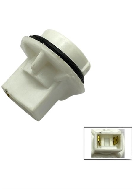 SINYAL DUYU RENAULT R9