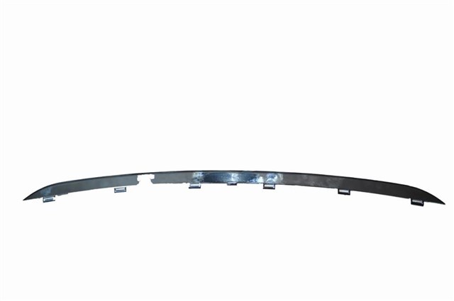 UST PANJUR UZUN CITA KROM FIAT LINEA 07 URBAN