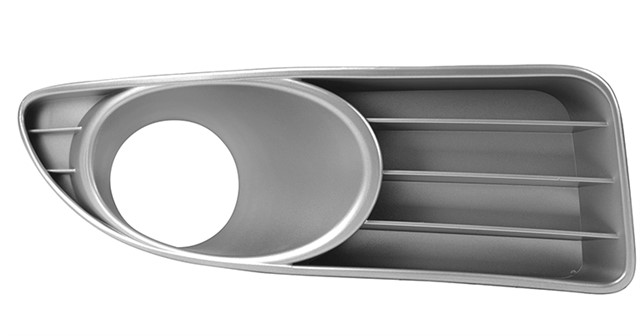 SIS FAR CERCEVESI SAG SISLI BOYALI FIAT LINEA 07