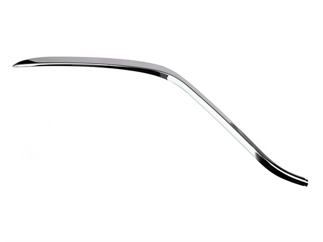 TAMPON KASI GRI SOL FIAT LINEA 07 URBAN