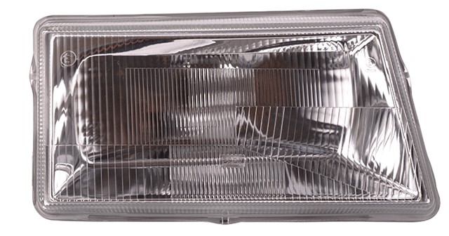 FAR CAMI SOL RENAULT R11