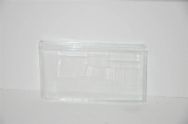 FAR CAMI SAG TOFAS SLX 2007 OZEL TASARIM