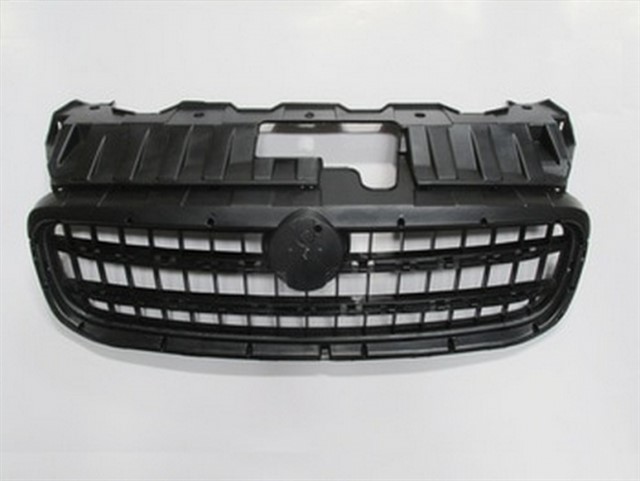 UST PANJUR CITASIZ FIAT LINEA 07 URBAN