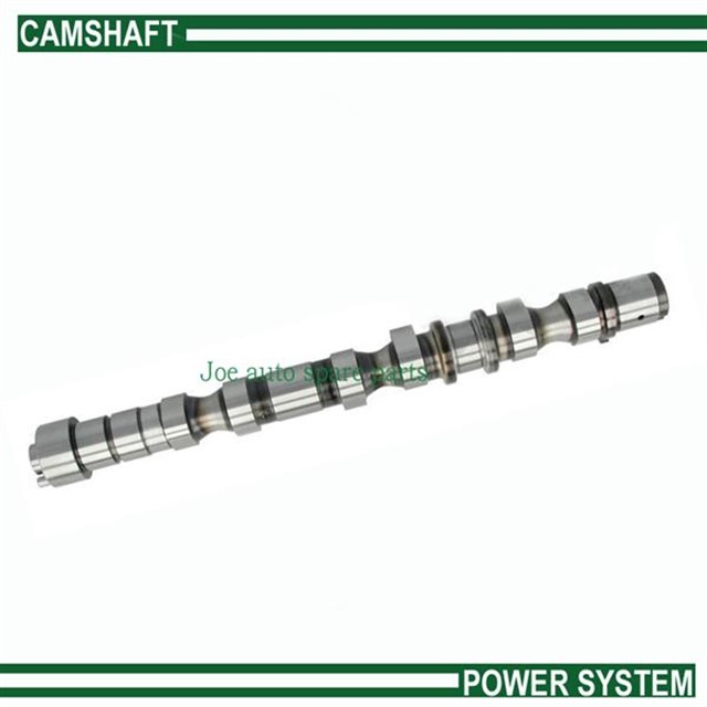 EKSANTRIK MILI ACCENT - GETZ 1.5 CRDI 3 SILINDIR D3EA