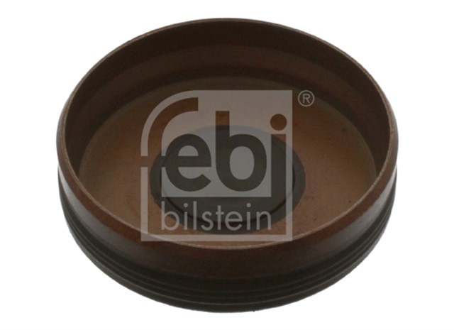 EKSANTRIK ZINCIR GERGI TAPASI MERCEDES M271 EVO W204 S204 C204 W212 S212 C207 R172