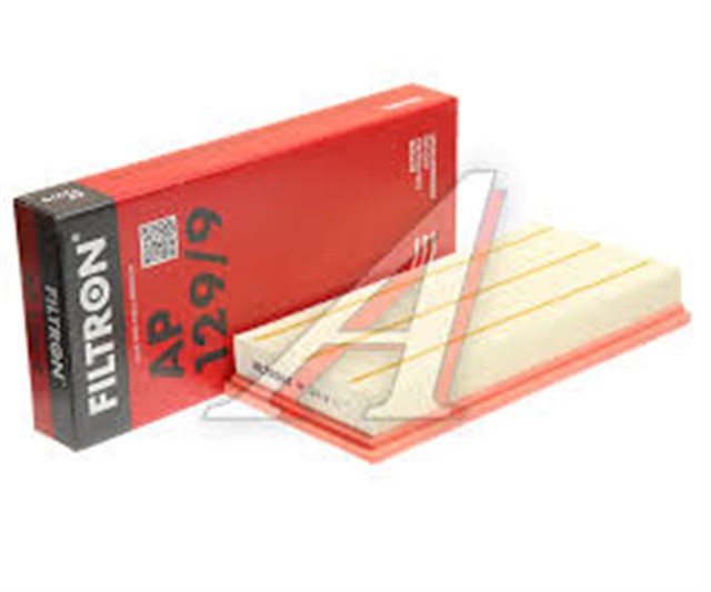 HAVA FILTRESI DISCOVERY 4 L319 DISCOVERY 5 L462 R.R VOGUE L405 R.R SPORT 2 L494