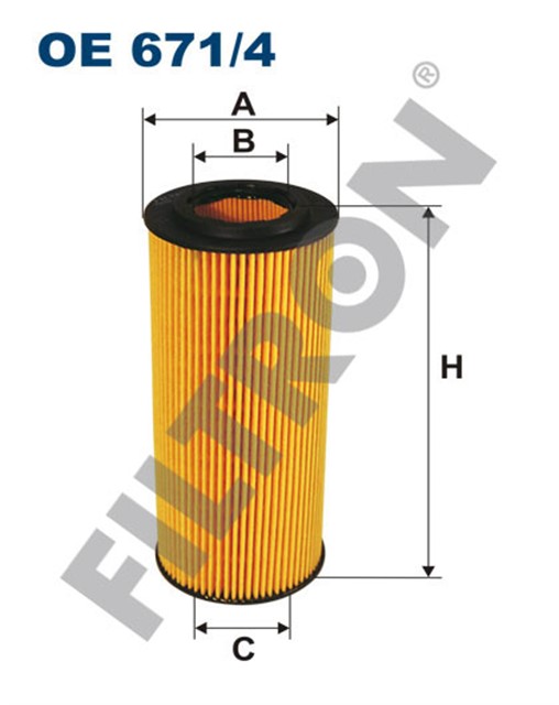 YAG FILTRESI TOUAREG 3.0 V6 10 A4 3.0 - 3.2 FSI 08 A5 3.0 - 3.2 10 A6 2.8 - 3.0 - 3.2 FSI 04 - 11