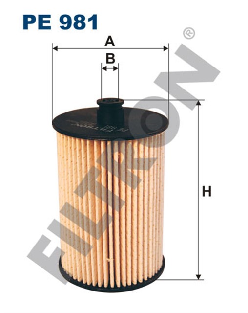 YAKIT FILTRESI LT28 - LT35 - LT46 2.8TDI 01 - 06 VOLVO S60 2.4D D5 01 - 10 S80 2.4D D5 01 - 06 V70 II 2.4D D5 01 - 08 XC70 2.4D5 02 - 07 XC9O D3 D5 02 - 14 2D0127177 - 2D0127159