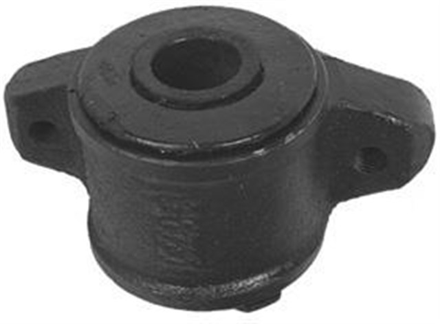 SALINCAK BURCU UST MASTER - MOVANO 98 - 04