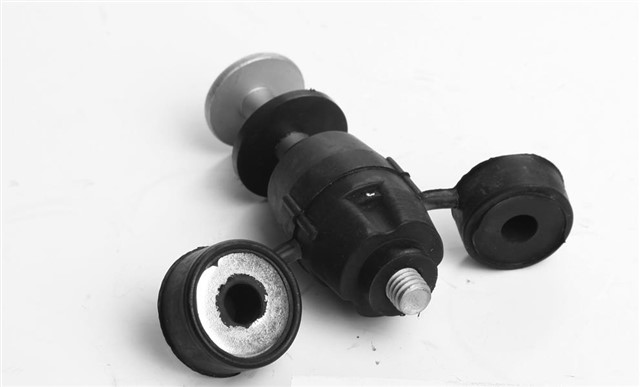 VIRAJ DEMIR UC LASTIGI CIVILI SANDERO 08 LOGAN 04 TUM MOTOR TIPLERI