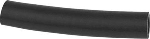 72324 MOTOR HAVALANDIRMA HORTUMU M131 DKS