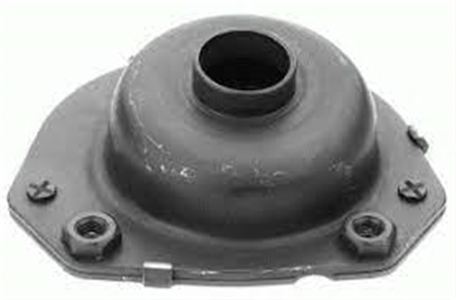 AMORTISOR TAKOZU SOL DUCATO - BOXER