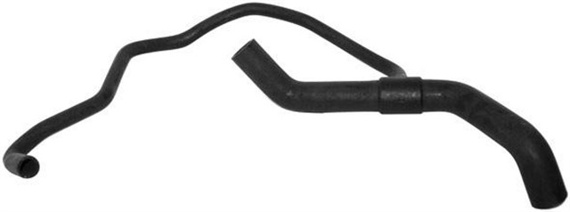 5855 RADYATOR ALT HORTUMU MAREA 1.6