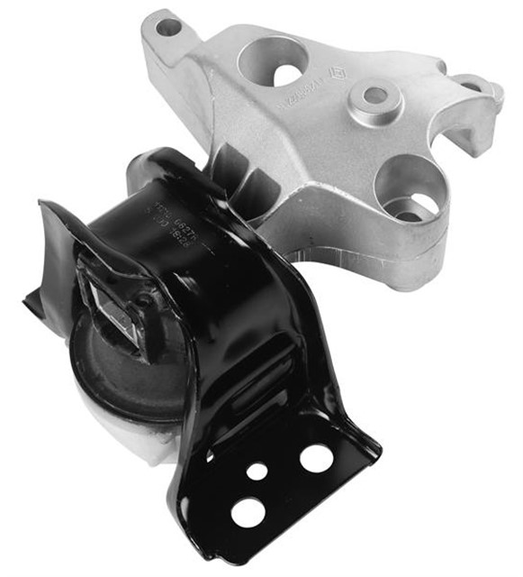 MOTOR TAKOZU RENAULT CLIO IV 12 DACIA LOGAN II 12 SANDERO II 12 LODGY 12 DOKKER 12 DUSTER 10 4X2 1.5 DCI