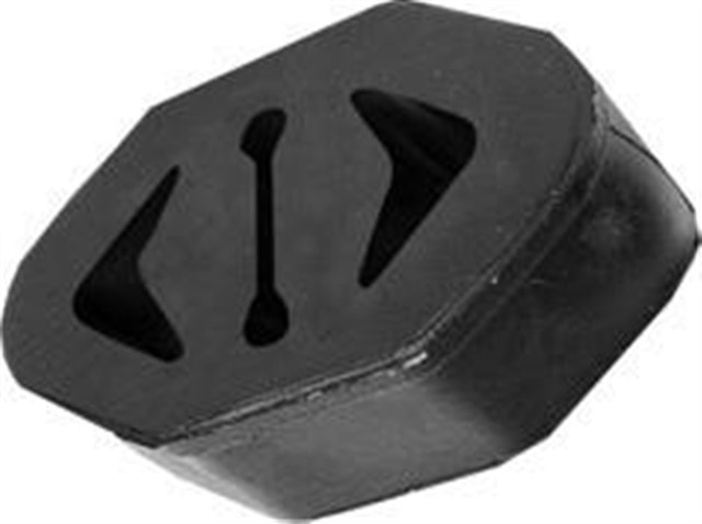 EGZOZ ASKI LASTIK BUYUK FAVORIT