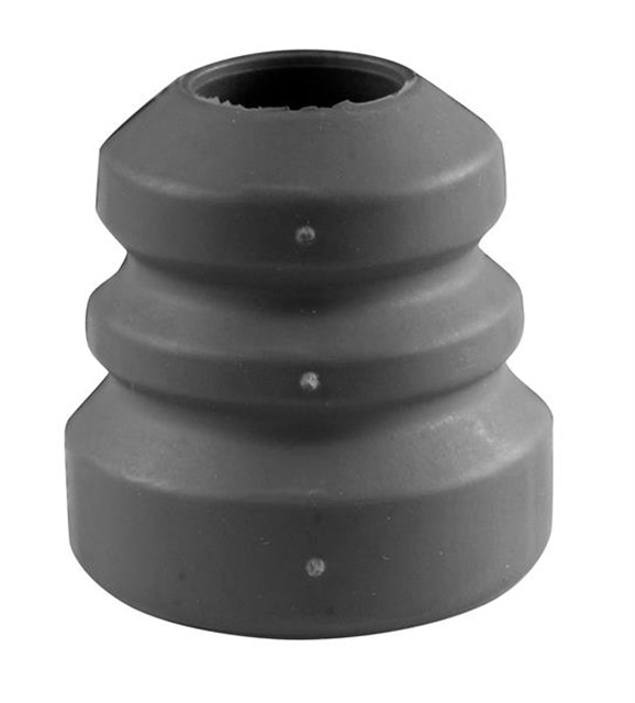 SUSPANSIYON TAKOZU G.PUNTO 1.3 MJT - LINEA - FIORINO - BIPPER - NEMO - CORSA D