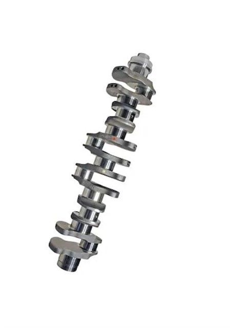 FORD FIESTA 1.4 TURBO DIESELF6JAB FORG EDDOVME CELIK