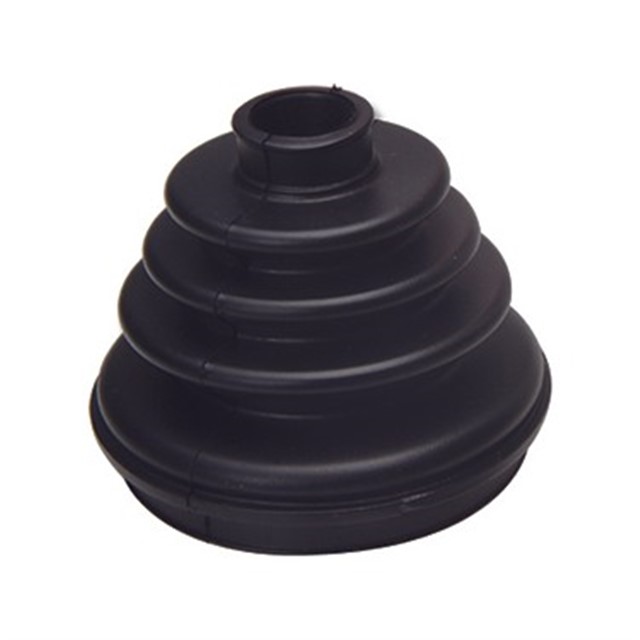 AKS KORUGU DIS - ASCONA - ASTRA F - VECTRA A 2.0 I 01/89 - 09/92